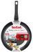 EAN 3168430305090 - Tefal B55590 Juego de cocina de camping imagen 14