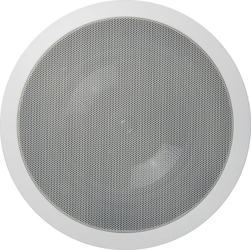 EAN 4018843584102 - Magnat Interior ICP 82 De 2 vías Negro, Blanco Alámbrico 80 W imagen 2