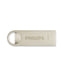 EAN 8719274667247 - Philips Moon edition unidad flash USB 128 GB USB tipo A 2.0 Plata imagen 1