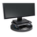 EAN 0085896527879 - Kensington K52787WW soporte para monitor imagen 3