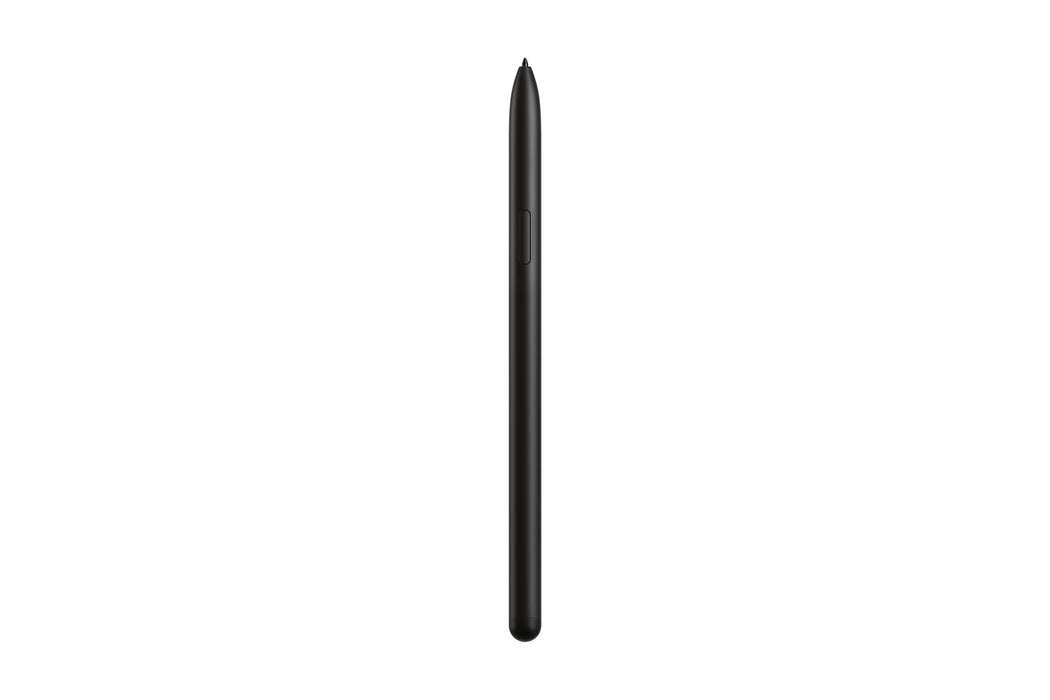 EAN 8806095267333 - Samsung Galaxy Tab S9 Enterprise Edition SM-X716B 5G Qualcomm Snapdragon 128 GB 27,9 cm (11") 8 GB Wi-Fi  imagen 10