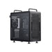 EAN 4719512162064 - Cooler Master QUBE 540 Midi Tower Negro imagen 1