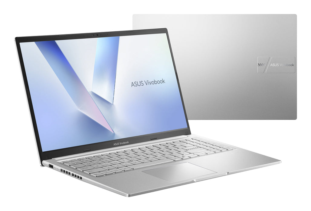 EAN 4711636496353 - ASUS Vivobook 15 D1502NAQ-BQ171 AMD Ryzen™ 5 39,6 cm (15.6") DDR5-SDRAM Wi-Fi 6 (802.11ax) imagen 5