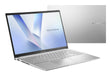 EAN 4711636496353 - ASUS Vivobook 15 D1502NAQ-BQ171 AMD Ryzen™ 5 39,6 cm (15.6") DDR5-SDRAM Wi-Fi 6 (802.11ax) imagen 5