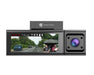 EAN 8594181744119 - Navitel RC3 PRO cámara de salpicadero Full HD USB Negro imagen 3