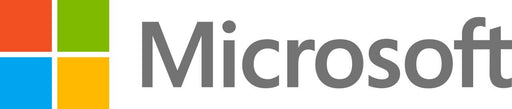 EAN 0889842861723 - Microsoft 365 Business Standard Office suite Completo 1 licencia(s) Español 1 año(s) imagen 1