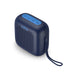 EAN 5060594761676 - Veho MZ-4 PORTABLE BLUETOOTH SPEAKER-BL De 1 vía Azul Inalámbrico imagen 7