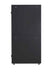 EAN 766623715744 - Intellinet 715744 armario rack 32U Bastidor de pared Negro imagen 2