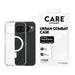 EAN 5715685052347 - PanzerGlass CARE™ by ® Urban Combat Case Transparent w. White Qi Google Pixel 11 funda para teléfono móvi imagen 2