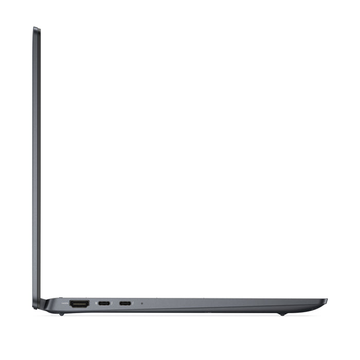 EAN 5397184873298 - DELL Latitude 7450 Ultralight Intel Core Ultra 7 165U Portátil 35,6 cm (14") Full HD+ 16 GB LPDDR5x-SDRAM imagen 8
