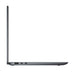 EAN 5397184873298 - DELL Latitude 7450 Ultralight Intel Core Ultra 7 165U Portátil 35,6 cm (14") Full HD+ 16 GB LPDDR5x-SDRAM imagen 8