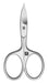EAN 4009839183645 - ZWILLING Frame case, 5 pcs Establecer Acero inoxidable Negro imagen 7
