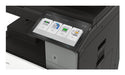 EAN 734646763257 - Lexmark CX962se Laser A3 1200 x 1200 DPI 45 ppm Wifi imagen 4