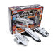 EAN 0755828603185 - Popular Playthings Mix or Match Vehicles Space imagen 1