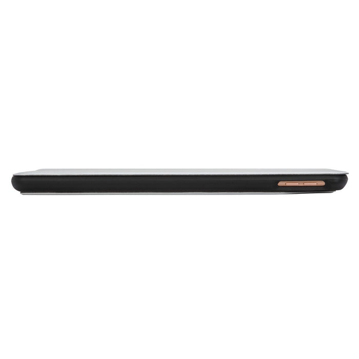 EAN 0092636344375 - Targus Click-In 26,7 cm (10.5") Folio Plata imagen 9