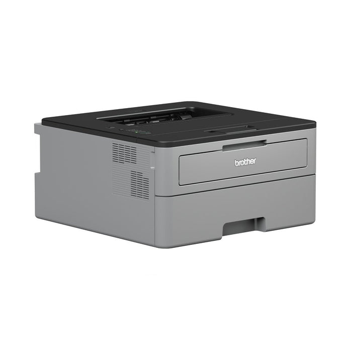 EAN 4977766780964 - Brother HL-L2310D impresora láser 2400 x 600 DPI A4 imagen 2
