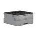 EAN 4977766780964 - Brother HL-L2310D impresora láser 2400 x 600 DPI A4 imagen 2