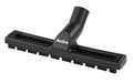 EAN 5906006919405 - Amica VM 4013 1,5 L Aspiradora de tambor Secar 900 W Sin bolsa imagen 5