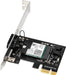 EAN 4719331879631 - GIGABYTE GC-WFAX210 adaptador y tarjeta de red imagen 2