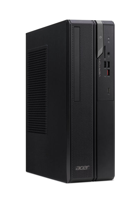EAN 4711721131831 - Acer VX2735GT S Form U5 225 16/512 W11P imagen 2