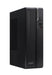 EAN 4711721131831 - Acer VX2735GT S Form U5 225 16/512 W11P imagen 2