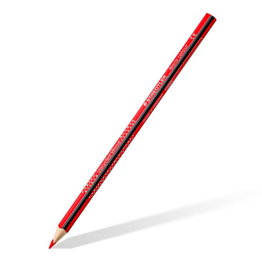 EAN 4007817037225 - Staedtler 187C24 juego de pluma y lápiz de regalo Lápiz de grafito Caja de papel imagen 2