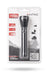 EAN 5999097901565 - Entac EFL-1W-ALU linterna Negro Linterna de mano LED imagen 2