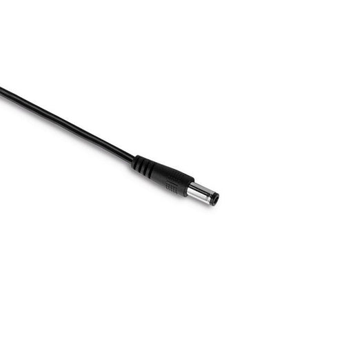 EAN 5901878507927 - Qoltec 50792 adaptador e inversor de corriente Interior 24 W imagen 2