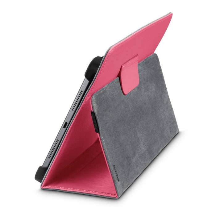 EAN 4047443530646 - Hama Xpand 27,9 cm (11") Folio Magenta imagen 10