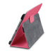 EAN 4047443530646 - Hama Xpand 27,9 cm (11") Folio Magenta imagen 10