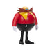 EAN 0192995414525 - Sonic The Hedgehod Classic Collection 5-Pack imagen 33
