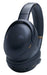 EAN 1200130025082 - JBL Tour One M3 Auriculares Inalámbrico y alámbrico Diadema Llamadas/Música USB Tipo C Bluetooth Azul imagen 7