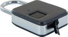 EAN 4004005715941 - Schwaiger 715941 candado Candado convencional 1 pieza(s) imagen 7