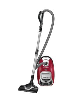 EAN 3221614007248 - Rowenta Silence Force RO7473 4,5 L Aspiradora cilíndrica Secar 400 W Bolsa para el polvo imagen 11