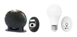 EAN 3521350009088 - Geemarc Telecom AmpliCALL 20+6 15 m imagen 1