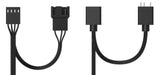 EAN 6977414881690 - Ocypus Gamma C60 ARGB Midi Tower Negro imagen 10