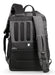 EAN 3567041704016 - Port Designs 170401 maletines para portátil 40,6 cm (16") Mochila Negro, Gris imagen 8