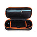 EAN 8436563095078 - Blade Gaming BL1010 funda para consola portátil Funda de protección Nintendo Negro imagen 4