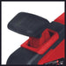 EAN 4006825664409 - Einhell TE-DA 18/760 Li Solo 3,69 kg imagen 5