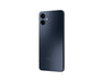 EAN 8806095967363 - Samsung Galaxy A06 17 cm (6.7") SIM única Android 14 4G USB Tipo C 6 GB 128 GB 5000 mAh Negro imagen 7