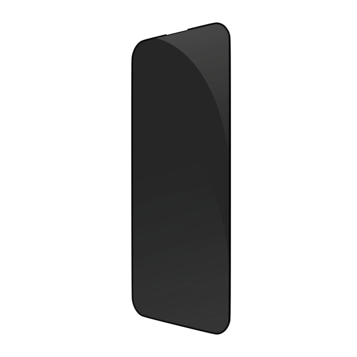EAN 5711428019615 - dbramante1928 ES61CL001961 funda para teléfono móvil imagen 3