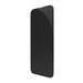 EAN 5711428019615 - dbramante1928 ES61CL001961 funda para teléfono móvil imagen 3