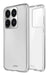 EAN 8018417499531 - SBS TESKINXI15PT funda para teléfono móvil 17,1 cm (6.73") Transparente imagen 1