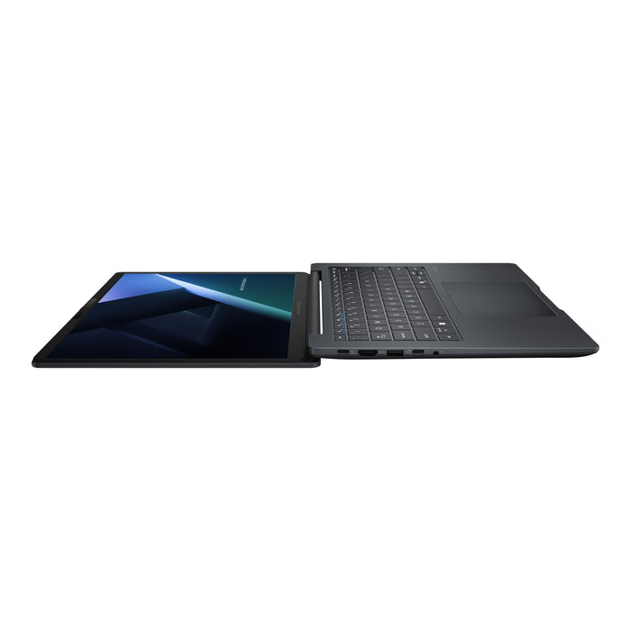 EAN 4711636466684 - ASUS ExpertBook B3406CCA-LY0091X Intel Core Ultra 7 255H Portátil 35,6 cm (14") WUXGA 16 GB DDR5-SDRAM 51 imagen 7