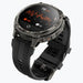 EAN 6978602500041 - KOSPET Tank T4 3,63 cm (1.43") AMOLED 48 mm Digital 466 x 466 Pixeles Pantalla táctil Negro GPS (satélite imagen 5