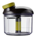 EAN 3168430284326 - Tefal K13210 molinillo para alimentos imagen 15