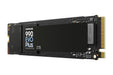 EAN 0887276843681 - Samsung MZ-V9S2T0 2 TB M.2 PCI Express 4.0 NVMe V-NAND TLC imagen 3