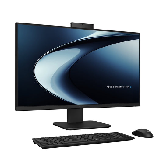EAN 4711636348812 - ASUS ExpertCenter P600 AiO PM670KA-BPE052X Copilot+ PC 68,6 cm (27") 1920 x 1080 Pixeles PC todo en uno D imagen 2