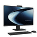 EAN 4711636348812 - ASUS ExpertCenter P600 AiO PM670KA-BPE052X Copilot+ PC 68,6 cm (27") 1920 x 1080 Pixeles PC todo en uno D imagen 2