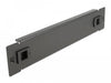 EAN 4043619665761 - DeLOCK 66576 accesorio de bastidor Tapa ciega imagen 1